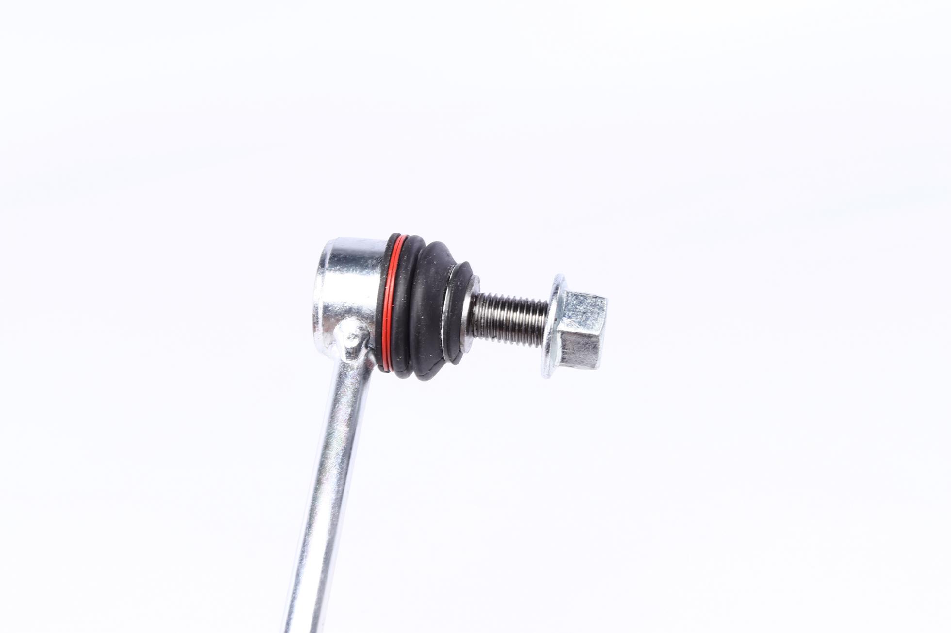 106367 FEBI BILSTEIN